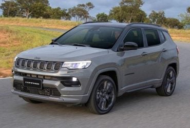 Ніколи не купуйте його: досвідчений автомеханік назвав найгірший кросовер