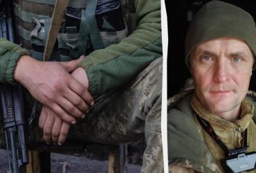 Имеют моральное право: военный поделился рецептом решения проблемы СЗЧ