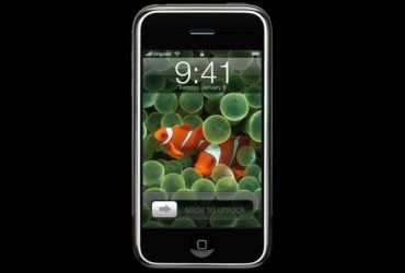 Свіже оновлення iOS повернуло одну з найкращих функцій перших Айфонів: що вона робить