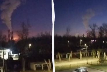 Вночі дрони атакували одразу кілька нафтових заводів у Росії: ЗМІ розкрили подробиці