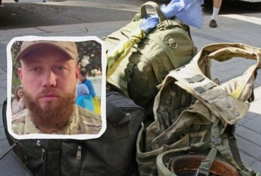 Комбат 3 штурмової назвав головну проблему мобілізаці