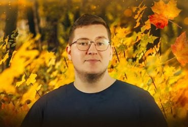 Синоптик розповів, скільки ще днів приємної погоди буде в Україні