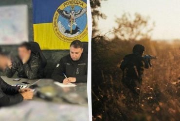 Додаткові сили спецпризначенців прорвалися у Покровськ: ГУР показало кадри спецоперації