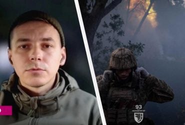 Не нова тактика: офіцер розкрив ситуацію на Покровському напрямку