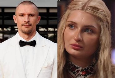 Ексучасниця Холостяка чесно відповіла, чи тримає образу на Цимбалюка після вильоту з шоу