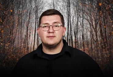 Синоптик рассказал, каким будет ноябрь в Украине