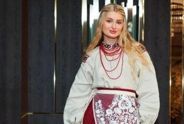 Колишня учасниця Холостяка зізналася, чи отримують дівчата гонорар за участь в шоу