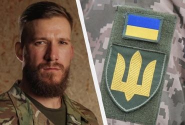Комбриг спрогнозував ймовірність боїв біля міста Дніпро наступного року