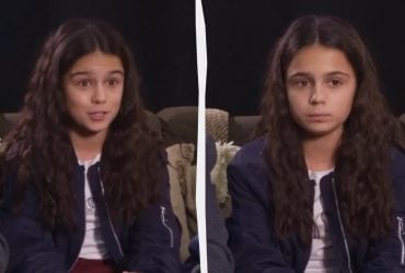 Новая Гермиона Грейнджер рассказала, как готовится к звездной роли