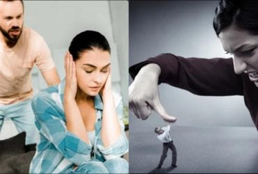 Как распознать нарцисса в отношениях: основные их тактики и приемы