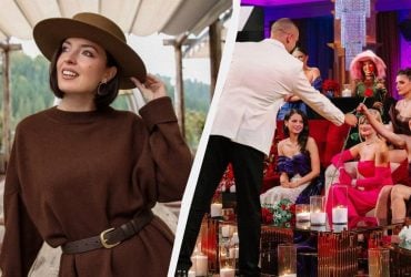 Яка мотивація?: стендаперка Лєра Мандзюк жорстко висловилася про учасниць Холостяка