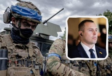 Нові контракти для військових: Раді потрібно вирішити питання з відстрочкою