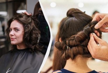 Сразу плюс 20 лет: 9 модных причесок и стрижек, которые на самом деле невероятно старят