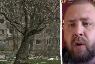 Дасть змогу розімкнути кільце: у ДШВ розповіли про свої успіхи біля Покровська