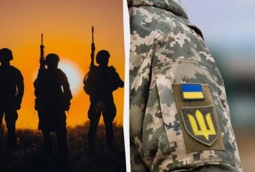 Виснажена війною армія України готується до переходу на нову систему служби, - NYT