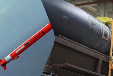 Может ли Украина обойтись без Томагавков: CEPA указало, на что делать ставку