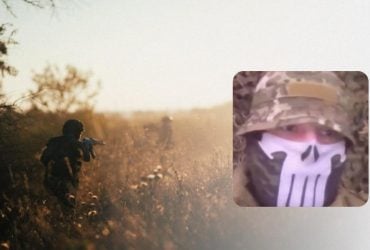 На Покровское направление РФ стянула 170-тысячную армию: военный раскрыл, как действует враг