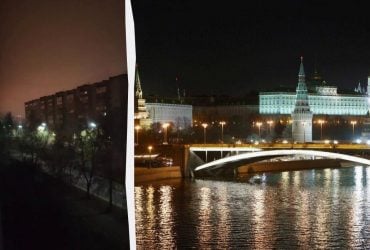 Свет погаснет и в Москве: эксперт объяснил тактику ударов Сил обороны по РФ