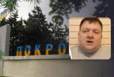 Хотим устроить там Сталинград: аналитик оценил ситуацию в Покровске