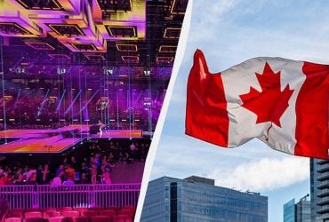 Неочікуваний учасник Євробачення: Канада планує дебютувати на конкурсі