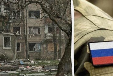 Какая тактика принесла успех РФ в Покровске и сработает ли она в других местах: оценка ISW