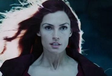 Звезда Людей Икс собралась в Москву: что известно