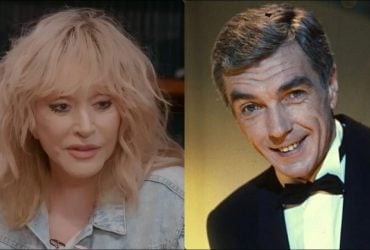 Пугачова відреагувала на смерть російського телеведучого Ніколаєва