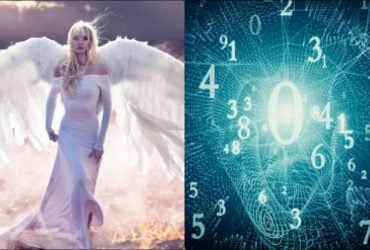 Люди, родившиеся в эти месяцы, пришли в мир с небесной миссией