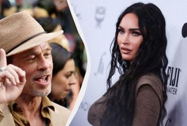 Не змивають у туалеті та не миються в душі: які звички зірок Голлівуду шокують фанатів