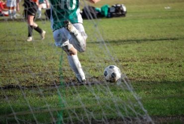 Жіночій збірній Росії з футболу можуть знову дозволити грати у міжнародних матчах, - ЗМІ