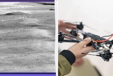 Окупанти випробовують на фронті новий РЕБ: Флеш пояснив, у чому його унікальність