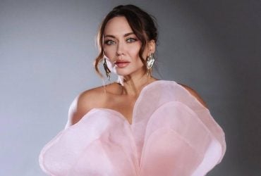 Це стало однією з головних причин: Саліванчук зізналася, чому розлучилася з ексчоловіком