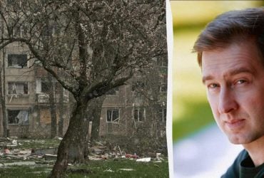 Украина постепенно теряет Покровск, хоть и имеет тактические успехи - эксперт