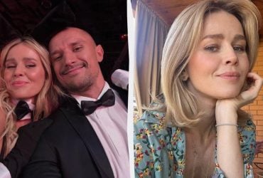 Екатерина Кузнецова призналась, готова ли стать новой Холостячкой