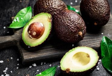 Крупнейший в мире производитель авокадо страдает от наркокартелей: как это влияет на цены