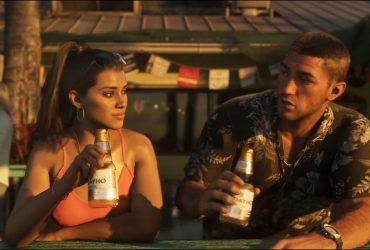 Розробник GTA 6 пояснив нещодавні звільнення витоком секретної інформації