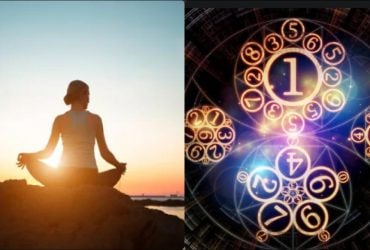 Люди, які народилися у ці місяці, вміють повставати з попелу