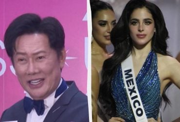 Учасниці Міс Всесвіт влаштували бунт через приниження однієї з жінок (відео)