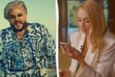 Вы знаете, что делать: Полякова слила номер путиниста Киркорова (видео)