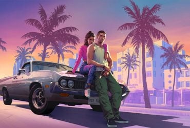 Реліз GTA 6 перенесли вдруге – тепер на листопад 2026 року