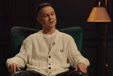 "Виживали, як могли": Пивоваров згадав приголомшливий факт з юності