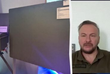 HIMARS стануть безпорадними: Флеш розкрив приховану загрозу для України на фронті