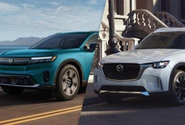 Их стоит избегать любой ценой: эксперты назвали самые ненадежные японские автомобили