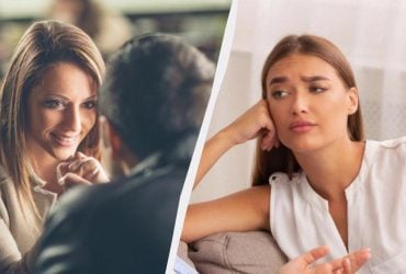 Як сказати подрузі, що її коханий тобі не подобається: поради психолога