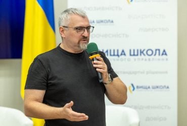 Був повний треш: в Раді хочуть спростити життя боржників, - нардеп