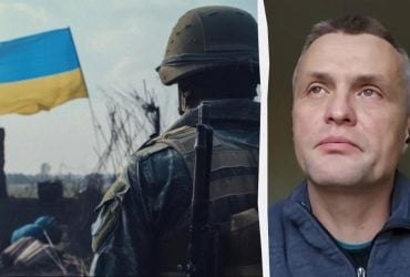 Покровск не так болит, как эти цифры: военный сделал эмоциональное заявление о рекорде СЗЧ