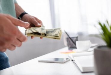 5 важных деталей, которые следует проверить перед покупкой б/у смартфона