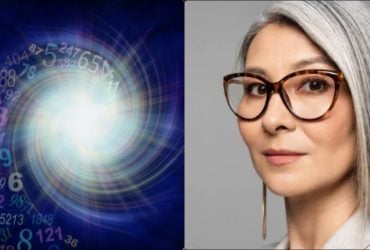 Люди, родившиеся в эти месяцы, раскрывают все свои таланты с возрастом