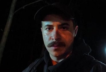 Могло повторитися зі мною: син ведучого Грубича згадав про загибель сестри-близнючки