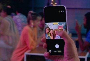 Інсайдери розкрили нові подробиці про iPhone 18: що цікавого готує Apple